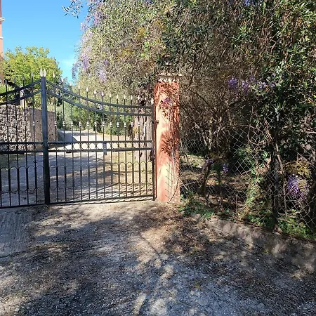 Homestay εξοχικό στο βιρο κέρκυρας Kastania (Corfu)