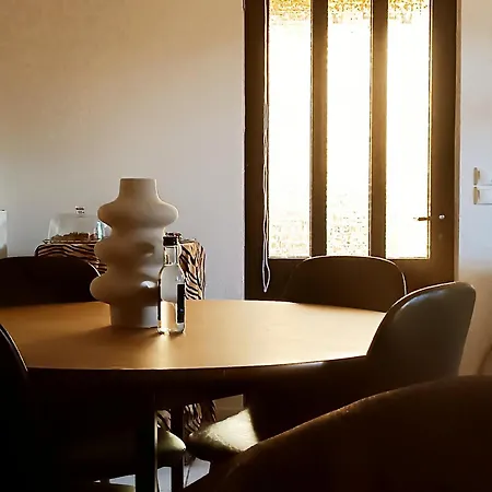 Homestay εξοχικό στο βιρο κέρκυρας Kastania (Corfu)